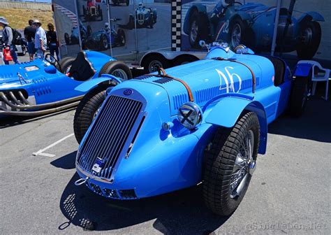 monterey rolex reunion 2023|2023 rolex monterey winners.